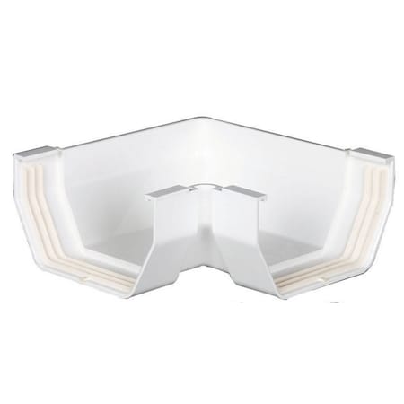 Amerimax